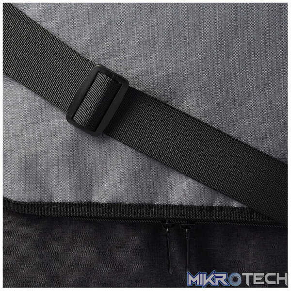 Hyperkin Travel Bag For Nintendo Switch/Lite - Image 3
