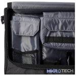 Hyperkin Travel Bag For Nintendo Switch/Lite - Image 4