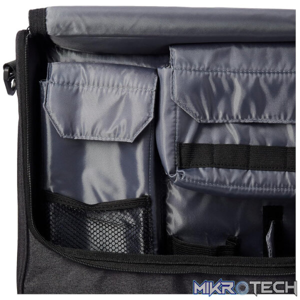Hyperkin Travel Bag For Nintendo Switch/Lite - Image 4