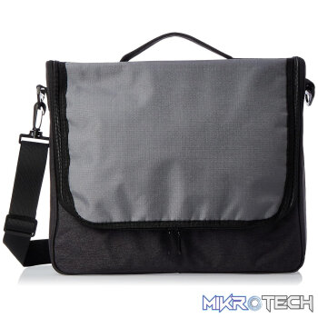 Hyperkin Travel Bag For Nintendo Switch/Lite
