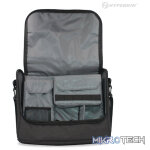 Hyperkin Travel Bag For Nintendo Switch/Lite - Image 5