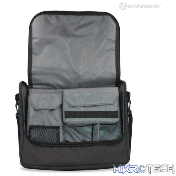 Hyperkin Travel Bag For Nintendo Switch/Lite - Image 5