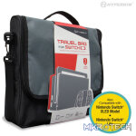 Hyperkin Travel Bag For Nintendo Switch/Lite - Image 6