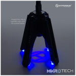 Hyperkin UltraBeam Projecting Charging Handles for Joy-Con - Image 4