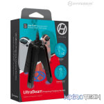 Hyperkin UltraBeam Projecting Charging Handles for Joy-Con - Image 5