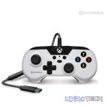 Hyperkin X91 Retro Wired Xbox Controller