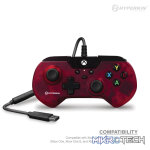 Hyperkin X91 Retro Wired Xbox Controller - Image 2