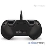 Hyperkin X91 Retro Wired Xbox Controller - Image 3