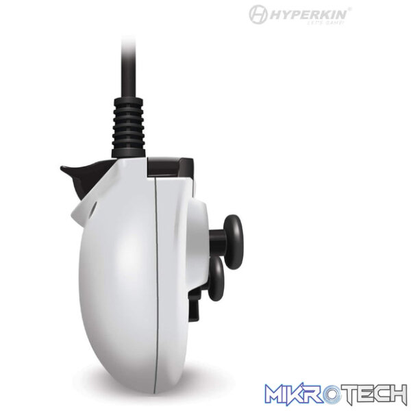 Hyperkin X91 Retro Wired Xbox Controller - Image 4