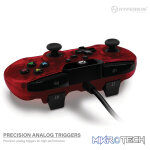 Hyperkin X91 Retro Wired Xbox Controller - Image 6