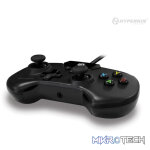 Hyperkin X91 Retro Wired Xbox Controller - Image 7