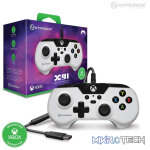 Hyperkin X91 Retro Wired Xbox Controller - Image 7