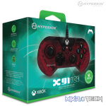 Hyperkin X91 Retro Wired Xbox Controller - Image 9