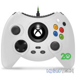 Hyperkin Xbox 20th Anniversary Limited Edition Duke Wired Xbox Controller - Image 2
