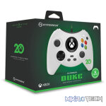 Hyperkin Xbox 20th Anniversary Limited Edition Duke Wired Xbox Controller - Image 11