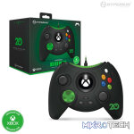 Hyperkin Xbox 20th Anniversary Limited Edition Duke Wired Xbox Controller - Image 12