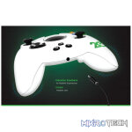 Hyperkin Xbox 20th Anniversary Limited Edition Duke Wired Xbox Controller - Image 3