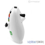 Hyperkin Xbox 20th Anniversary Limited Edition Duke Wired Xbox Controller - Image 4