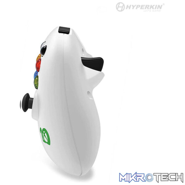 Hyperkin Xbox 20th Anniversary Limited Edition Duke Wired Xbox Controller - Image 4