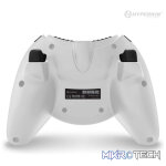 Hyperkin Xbox 20th Anniversary Limited Edition Duke Wired Xbox Controller - Image 5