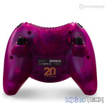 Hyperkin Xbox 20th Anniversary Limited Edition Duke Wired Xbox Controller - Cortana - Image 2