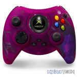Hyperkin Xbox 20th Anniversary Limited Edition Duke Wired Xbox Controller - Cortana