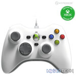 Hyperkin Xenon Wired Xbox Controller - Image 2