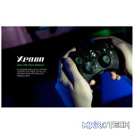 Hyperkin Xenon Wired Xbox Controller - Image 10