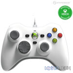 Hyperkin Xenon Wired Xbox Controller