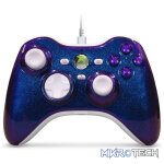 Hyperkin Xenon Wired Xbox Controller