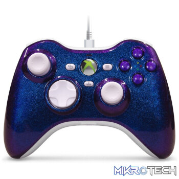 Hyperkin Xenon Wired Xbox Controller