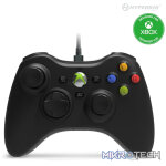 Hyperkin Xenon Wired Xbox Controller