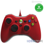 Hyperkin Xenon Wired Xbox Controller - Image 3