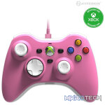 Hyperkin Xenon Wired Xbox Controller - Image 4