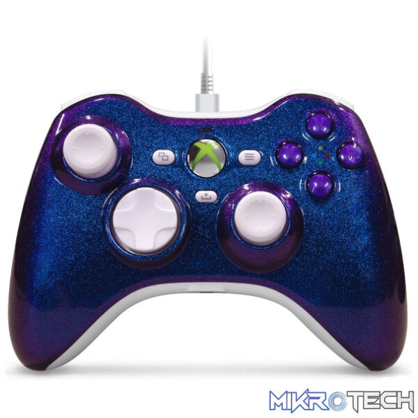 Hyperkin Xenon Wired Xbox Controller - Image 4