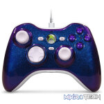 Hyperkin Xenon Wired Xbox Controller - Image 5