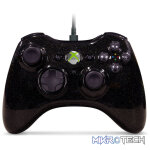 Hyperkin Xenon Wired Xbox Controller - Image 6