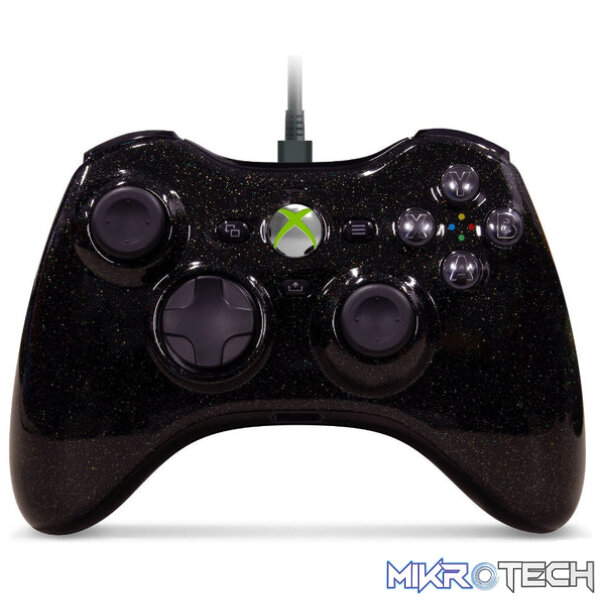 Hyperkin Xenon Wired Xbox Controller - Image 6