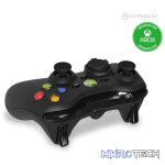 Hyperkin Xenon Wired Xbox Controller - Image 6