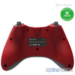 Hyperkin Xenon Wired Xbox Controller - Image 7
