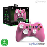 Hyperkin Xenon Wired Xbox Controller - Image 9