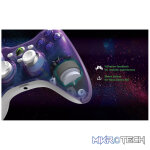 Hyperkin Xenon Wired Xbox Controller - Image 10