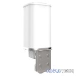 IgniteNet MetroLinq 10G Triband (60+5+2.4Ghz) Omni Concurrent Enterprise AP - Image 2