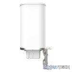 IgniteNet MetroLinq 10G Triband (60+5+2.4Ghz) Omni Concurrent Enterprise AP - Image 3