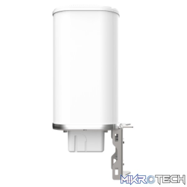 IgniteNet MetroLinq 10G Triband (60+5+2.4Ghz) Omni Concurrent Enterprise AP - Image 3