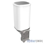 IgniteNet MetroLinq 10G Triband (60+5+2.4Ghz) Omni Concurrent Enterprise AP - Image 4