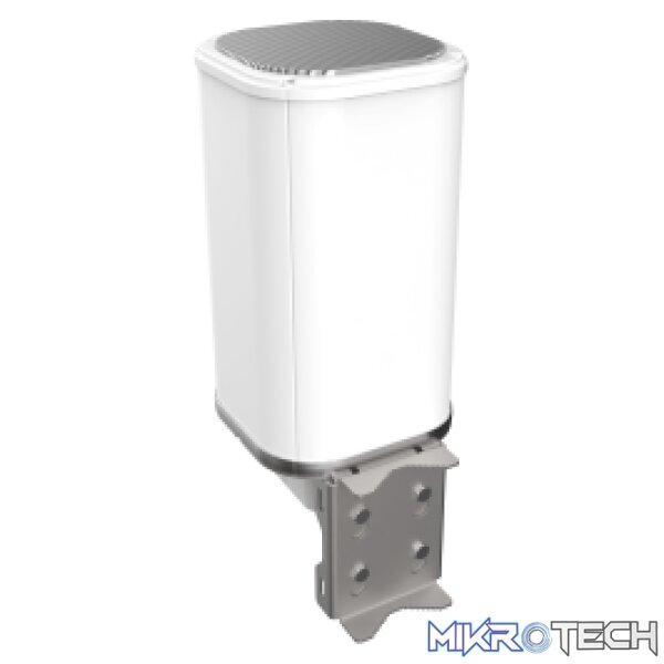 IgniteNet MetroLinq 10G Triband (60+5+2.4Ghz) Omni Concurrent Enterprise AP - Image 4
