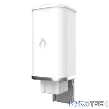IgniteNet MetroLinq 10G Triband (60+5+2.4Ghz) Omni Concurrent Enterprise AP