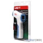 InfraredThermometer(Human),32~45Degree, - Image 3