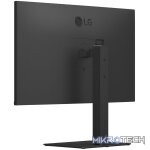 LG UltraFine 32" 4K UHD VA Monitor with USB-C incl Speakers - Image 4